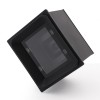 2D QR 1D 바코드 스캔 엔진 EP3000 스캐너 모듈 지원 형식 RS485/USB/RS232