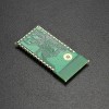 Modulo seriale ricetrasmettitore RF Bluetooth 2 pezzi RS232 TTL HC-06
