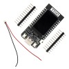 2pcs T-Display ESP32 CP2104 WiFi Bluetooth Module 1.14 Inch LCD Development Board for Arduino - products that work with official Arduino boards