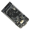 2adet T-Display ESP32 CP2104 WiFi Bluetooth Modülü Arduino için 1.14 İnç LCD Geliştirme Kartı - resmi Arduino kartlarıyla çalışan ürünler