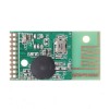 30pcs 2.4G Wireless Remote Control Module Transmitter and Receiver Module Kit 6 Channel Output