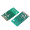 30pcs 2.4G Wireless Remote Control Module Transmitter and Receiver Module Kit 6 Channel Output
