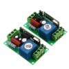 315MHz AC220V Remote Control Switch Wall Transmitter Radio Frequency Power Switch Interrupter Remote Controller