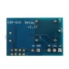 3 pièces ESP-01S Module de relais WiFi Smart Remote Switch Phone APP DIY Project Design