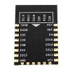 3Pcs ESP-12N ESP8266 Remote Serial Port WIFI Wireless Module