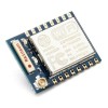Modulo wireless ricetrasmettitore WIFI con porta seriale remota ESP8266 ESP-07 da 3 pezzi