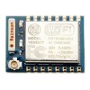 3Pcs ESP8266 ESP-07 Remote Serial Port WIFI Transceiver Wireless Module