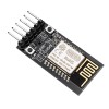 3Pcs DT-06 Wireless WiFi Serial Port Transparent Transmission Module TTL To WiFi Compatible With bluetooth HC-06 Interface ESP-M2