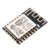 3Pcs ESP-F ESP8266 远程串口 WiFi IoT 模块 Nodemcu LUA RC 真实性
