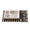 3Pcs ESP-F ESP8266 Remote Serial Port WiFi IoT Module Nodemcu LUA RC Authenticity