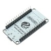 3Pcs NodeMcu Lua ESP8266 ESP-12E WIFI 开发板