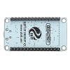 3Pcs NodeMcu Lua ESP8266 ESP-12E WIFI 開發板