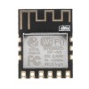 3Pcs Mini Ultra-small Size ESP-M3 From ESP8285 Serial Wireless WiFi Transmission Module