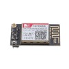 3Pcs SIM800L ESP-800L GPRS GSM 모듈 마이크로 SIM 카드 코어 보드 핀 호환 ESP8266 ESP32 무선 모듈 5V DC