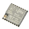 Módulo sem fio de propagação SX1278 Ra-02 Smart Electronics 3 peças / Ultra Distante 10 KM / 433 M