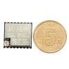 3 uds Smart Electronics SX1278 Ra-02 módulo inalámbrico extendido/ultra lejano 10 KM/433 M