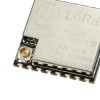 Módulo sem fio de propagação SX1278 Ra-02 Smart Electronics 3 peças / Ultra Distante 10 KM / 433 M