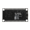 3 قطعة NodeMCU V3340G Lua WIFI وحدة تكامل ESP8266 ذاكرة إضافية 32 متر فلاش