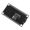 3Pcs NodeMCU V3 340G Lua WIFI Модуль Интеграция ESP8266 Дополнительная память 32M Flash