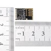 3pcs 2.4G 貼片無線模塊 XH-NF-03 板載天線 SPI 接口互聯網模塊