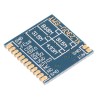 3pcs CMT2300A SI4438/SI4432 433MHz 무선 트랜시버 모듈 RF 송신기 수신기