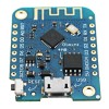 Arduino 용 3pcs D1 Mini V3.0.0 WIFI 사물 개발 보드 기반 ESP8266 4MB