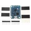 3pcs D1 Mini V3.0.0 WIFI Internet Of Things Development Board Based ESP8266 4MB for Arduino