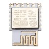 3 pièces DMP-L1 WiFi Module d\'éclairage Intelligent intégré ESP ESP8285 puce WiFi pour la maison intelligente