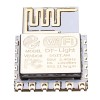 3 pièces DMP-L1 WiFi Module d\'éclairage Intelligent intégré ESP ESP8285 puce WiFi pour la maison intelligente