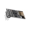 3pcs ESP-01S ESP8266 Serial to WiFi Module Wireless Transparent Transmission Industrial Grade Smart Home Internet of Things IOT