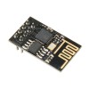 3 шт. ESP01 адаптер для программатора UART GPIO0 ESP-01 CH340G USB к ESP8266 последовательный беспроводной Wi-Fi макетная плата
