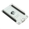 3pcs ESP32 Development Board WiFi+bluetooth Ultra Low Power Consumption Dual Cores ESP-32S Board