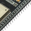 3pcs ESP32開發板WiFi+藍牙超低功耗雙核ESP-32S開發板
