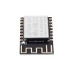 3pcs ESP8266 ESP-12F Serial WIFI Wireless Module Transceiver ESP8266 4M Flash