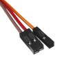 用于 Arduino 的 3 件红外 IR 无线遥控器模块套件 DIY 套件 HX1838 - 适用于官方 Arduino 板的产品