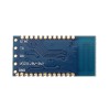 3pcs JDY-18 블루투스 4.2 모듈 고속 투명 전송 BLE 메쉬 네트워킹 마스터-슬레이브 통합 슈퍼 CC2541