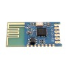 3pcs JDY-40 2.4G Wireless Serial Port Transmission And Transceiver Integrated Remote Communication Module