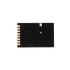 3pcs NRF24L01 Mini SMD 2.4GHz Wireless Module Power Enhanced Version SMD Receiver Transceiver Low Voltage Oltage Regulator Board 5V