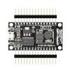 3pcs NodeMCUV3WIFIモジュールESP826632MフラッシュUSB-TTLシリアルCH340GArduino用開発ボード-Arduinoボードの公式と連携する製品