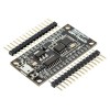 3 Stück NodeMCU V3 WIFI-Modul ESP8266 32M Flash USB-TTL Serial CH340G Development Board für Arduino – Produkte, die mit offiziellen Arduino-Boards funktionieren