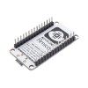 3pcs Original CP2102 ESP-12E NodeMCU Lua WiFi Test Board Development Board Based on ESP8266 WiFi Module