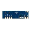 3pcs SRX882 433MHz Superheterodyne Receiver Module Board For ASK Transmitter Module