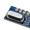3 pz SRX882 433 MHz Superheterodyne Receiver Module Board Per CHIEDERE Modulo Trasmettitore