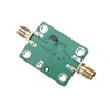 3pcs TLV3501 High-speed Waveform Comparator Frequency Meter Tester Front-end Shaping Module