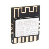 3pcs透传防火墙ESP-M4无线WiFi模块ESP8285串口传输控制模块兼容ESP8266