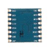 433MHZ Wireless Pure RF Chip Module Long Distance Transceiver Integrated LR30-L
