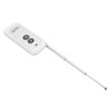 433MHz 220V Intelligent Learning Code Remote Control Switch Lamp Remote Switch