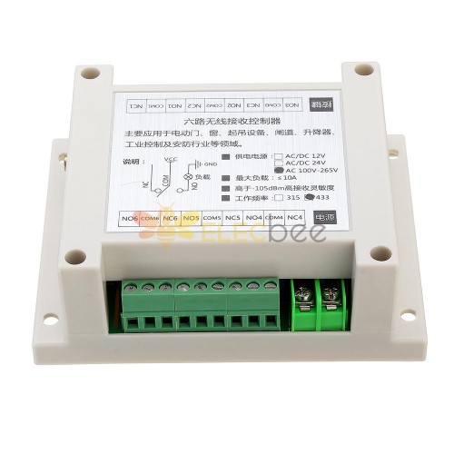 https://www.elecbee.com/image/cache/catalog/Smart-Module/433MHz-AC-220-6-Channel-Wireless-Remote-Control-Switch-Learning-Code-Module-Normally-Open-Normally-C-1423048-5-500x500.jpeg
