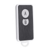 433mhz AC220V 1 Channel Wireless Remote Control Switch For Electric Lamp Household Intelligent