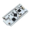433 МГц SX1278 ESP32 0,96-дюймовый синий OLED-дисплей Bluetooth WIFI Kit 32 модуля Интернет-разработка для Arduino - продукты, которые работают с официальными платами Arduino